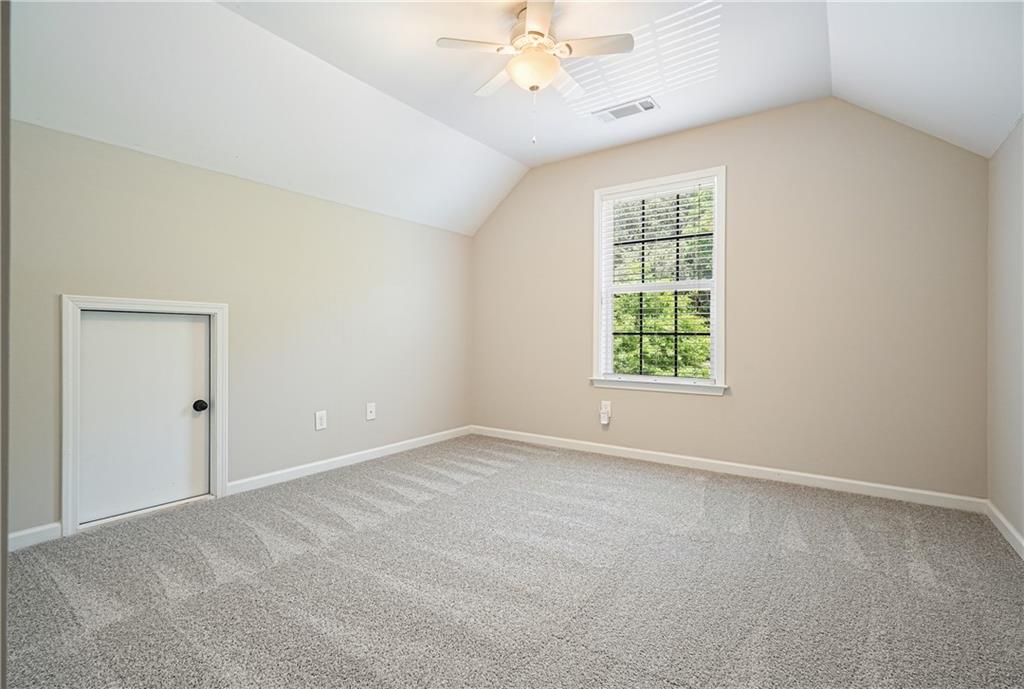 1341 South Gordon Road Southwest Austell, GA 30168 - Photo 29 of 44
