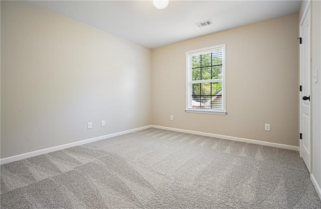 1341 South Gordon Road Southwest Austell, GA 30168 - Photo 30 of 44