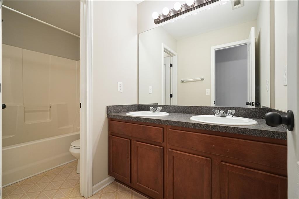 1341 South Gordon Road Southwest Austell, GA 30168 - Photo 31 of 44