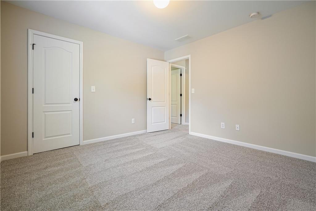 1341 South Gordon Road Southwest Austell, GA 30168 - Photo 32 of 44