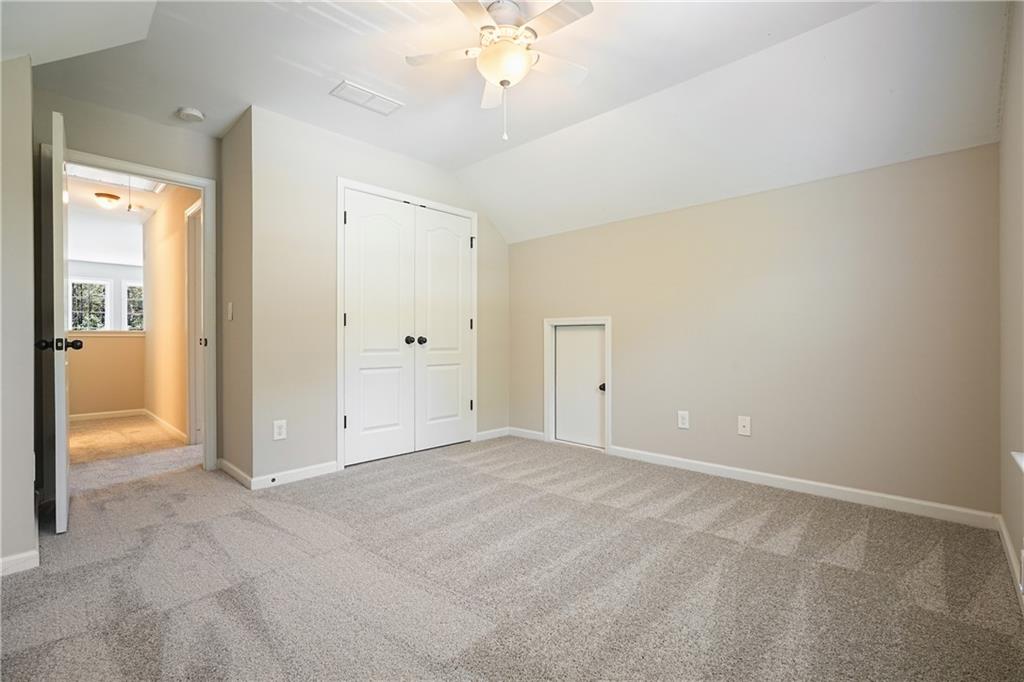 1341 South Gordon Road Southwest Austell, GA 30168 - Photo 33 of 44
