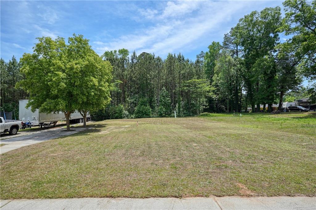 1341 South Gordon Road Southwest Austell, GA 30168 - Photo 35 of 44