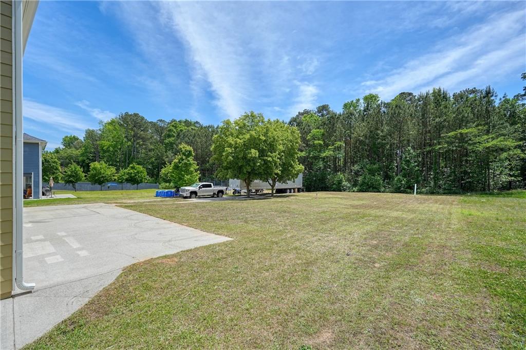 1341 South Gordon Road Southwest Austell, GA 30168 - Photo 37 of 44
