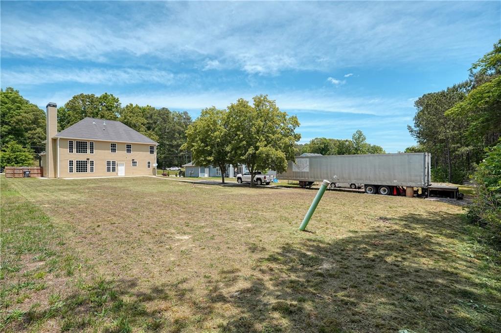 1341 South Gordon Road Southwest Austell, GA 30168 - Photo 38 of 44