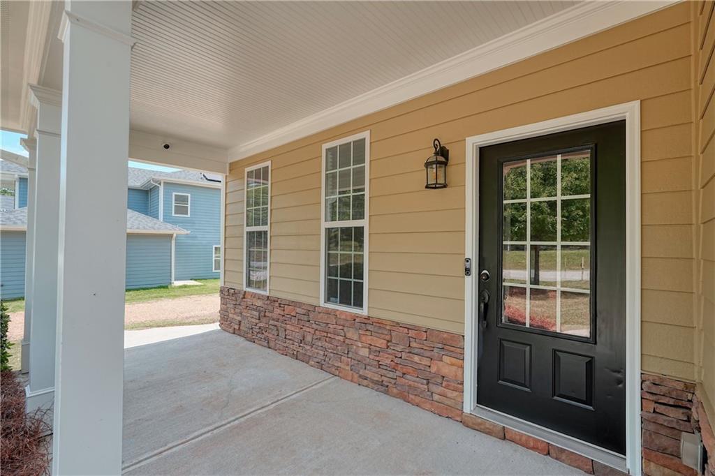 1341 South Gordon Road Southwest Austell, GA 30168 - Photo 4 of 44