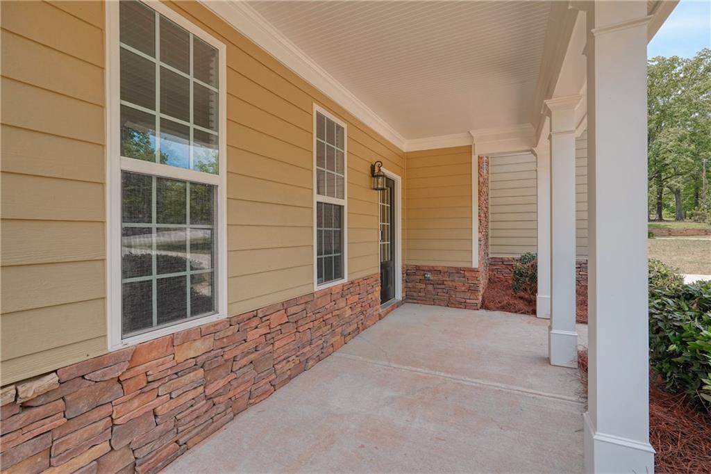 1341 South Gordon Road Southwest Austell, GA 30168 - Photo 5 of 44
