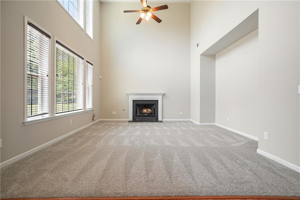 1341 South Gordon Road Southwest Austell, GA 30168 - Photo 7 of 44