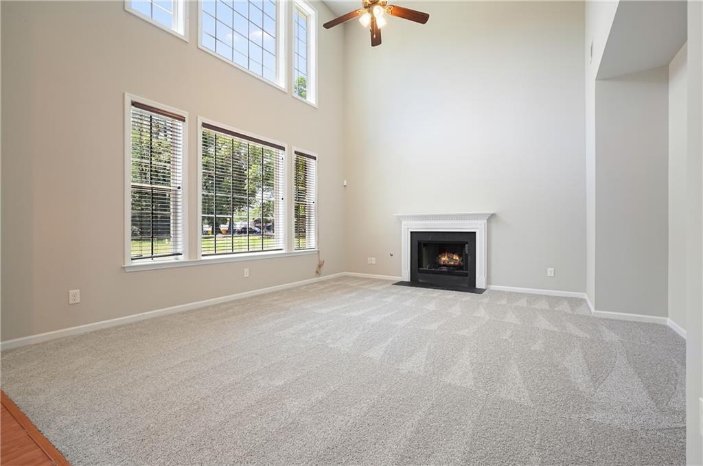 1341 South Gordon Road Southwest Austell, GA 30168 - Photo 8 of 44