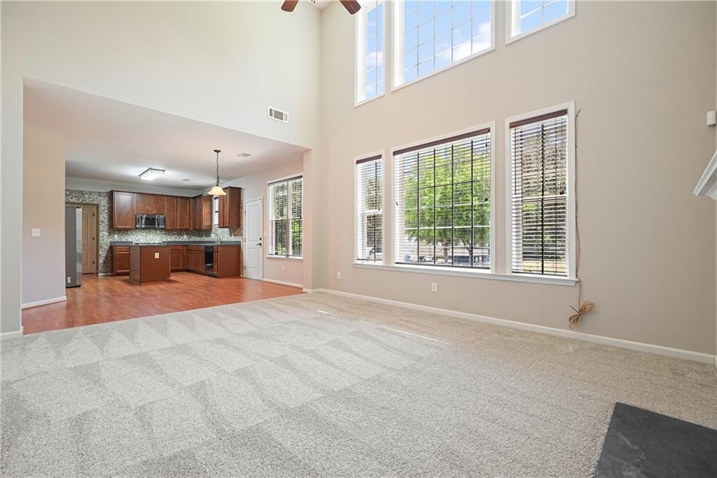 1341 South Gordon Road Southwest Austell, GA 30168 - Photo 9 of 44