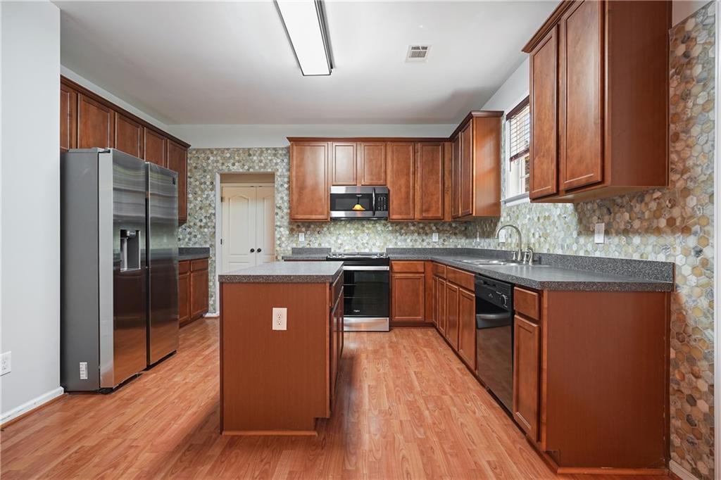 1341 South Gordon Road Southwest Austell, GA 30168 - Photo 10 of 44