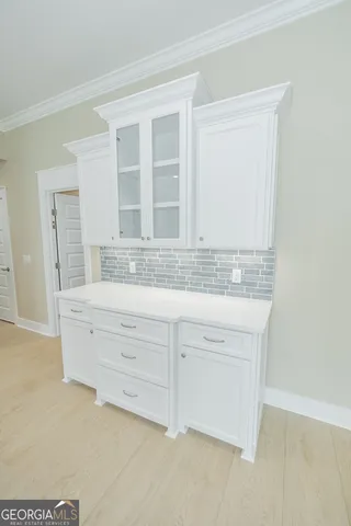 $669,900 | 226 Jake Colton Drive, Kingsland, GA 31548