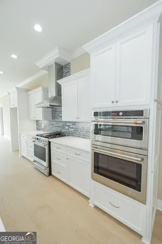 $669,900 | 226 Jake Colton Drive, Kingsland, GA 31548