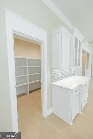 $669,900 | 226 Jake Colton Drive, Kingsland, GA 31548