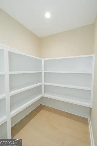 $669,900 | 226 Jake Colton Drive, Kingsland, GA 31548