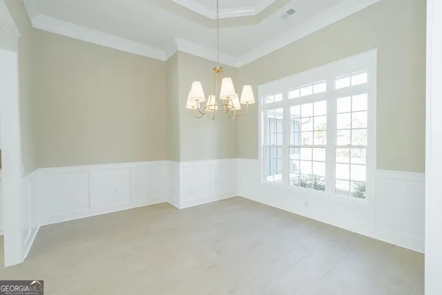 $669,900 | 226 Jake Colton Drive, Kingsland, GA 31548