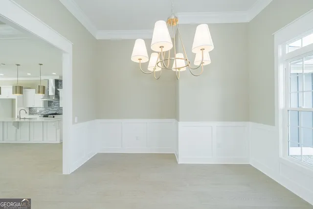 $669,900 | 226 Jake Colton Drive, Kingsland, GA 31548