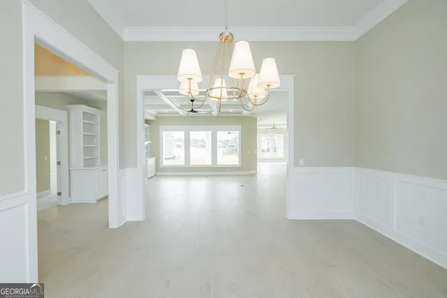 $669,900 | 226 Jake Colton Drive, Kingsland, GA 31548