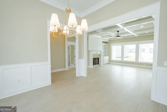 $669,900 | 226 Jake Colton Drive, Kingsland, GA 31548