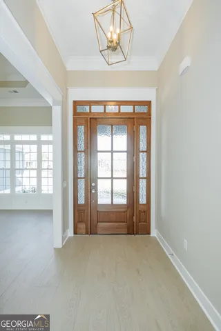 $669,900 | 226 Jake Colton Drive, Kingsland, GA 31548