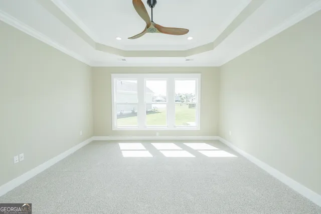 $669,900 | 226 Jake Colton Drive, Kingsland, GA 31548