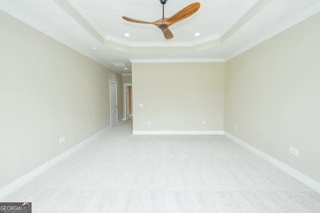 $669,900 | 226 Jake Colton Drive, Kingsland, GA 31548