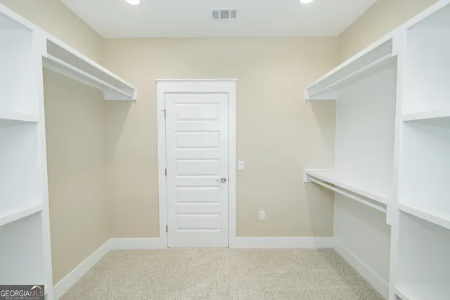 $669,900 | 226 Jake Colton Drive, Kingsland, GA 31548