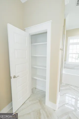 $669,900 | 226 Jake Colton Drive, Kingsland, GA 31548