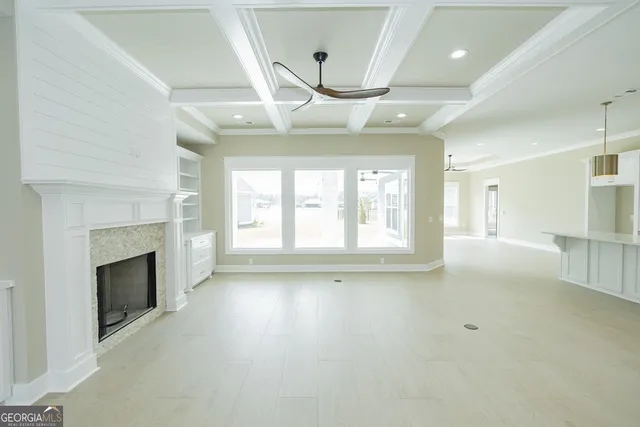 $669,900 | 226 Jake Colton Drive, Kingsland, GA 31548