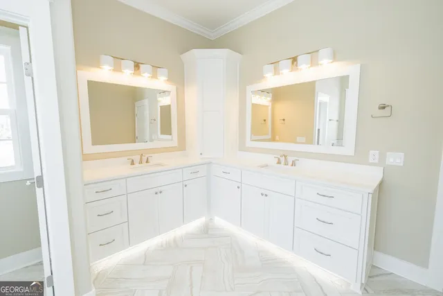 $669,900 | 226 Jake Colton Drive, Kingsland, GA 31548