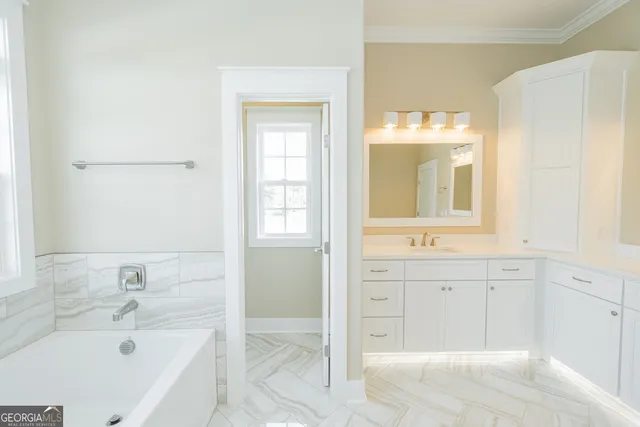 $669,900 | 226 Jake Colton Drive, Kingsland, GA 31548