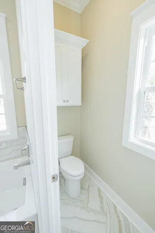 $669,900 | 226 Jake Colton Drive, Kingsland, GA 31548