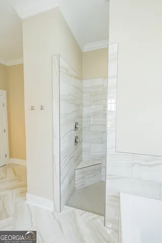 $669,900 | 226 Jake Colton Drive, Kingsland, GA 31548