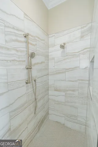 $669,900 | 226 Jake Colton Drive, Kingsland, GA 31548