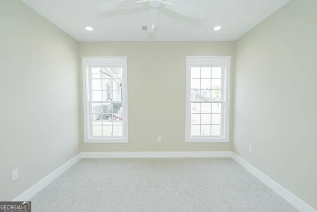 $669,900 | 226 Jake Colton Drive, Kingsland, GA 31548