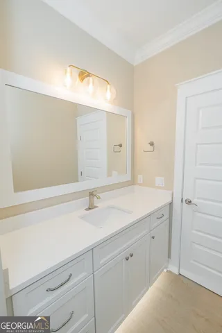 $669,900 | 226 Jake Colton Drive, Kingsland, GA 31548