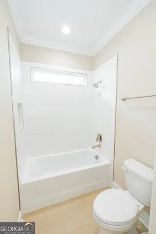 $669,900 | 226 Jake Colton Drive, Kingsland, GA 31548