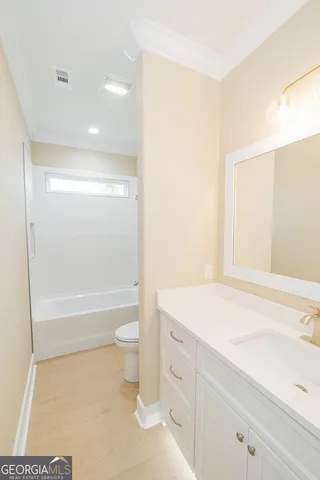 $669,900 | 226 Jake Colton Drive, Kingsland, GA 31548