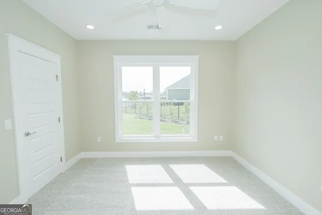 $669,900 | 226 Jake Colton Drive, Kingsland, GA 31548