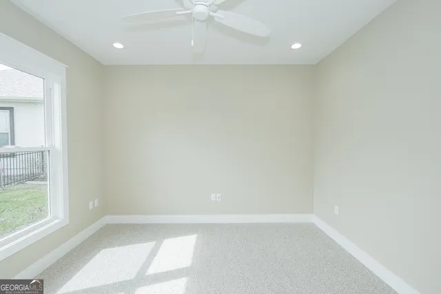 $669,900 | 226 Jake Colton Drive, Kingsland, GA 31548