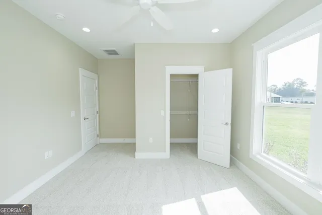 $669,900 | 226 Jake Colton Drive, Kingsland, GA 31548