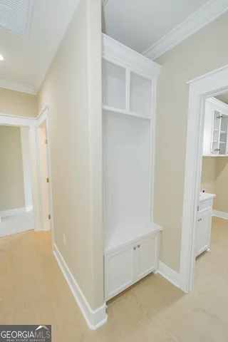 $669,900 | 226 Jake Colton Drive, Kingsland, GA 31548