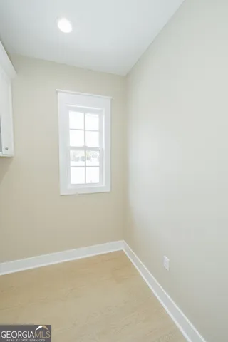 $669,900 | 226 Jake Colton Drive, Kingsland, GA 31548