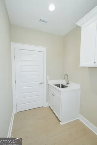 $669,900 | 226 Jake Colton Drive, Kingsland, GA 31548