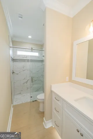 $669,900 | 226 Jake Colton Drive, Kingsland, GA 31548