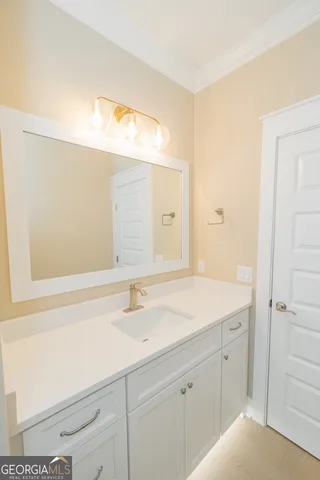 $669,900 | 226 Jake Colton Drive, Kingsland, GA 31548