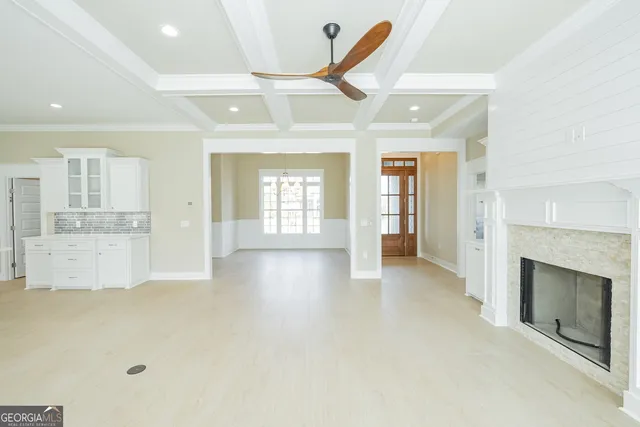 $669,900 | 226 Jake Colton Drive, Kingsland, GA 31548