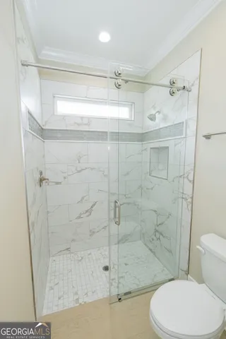 $669,900 | 226 Jake Colton Drive, Kingsland, GA 31548