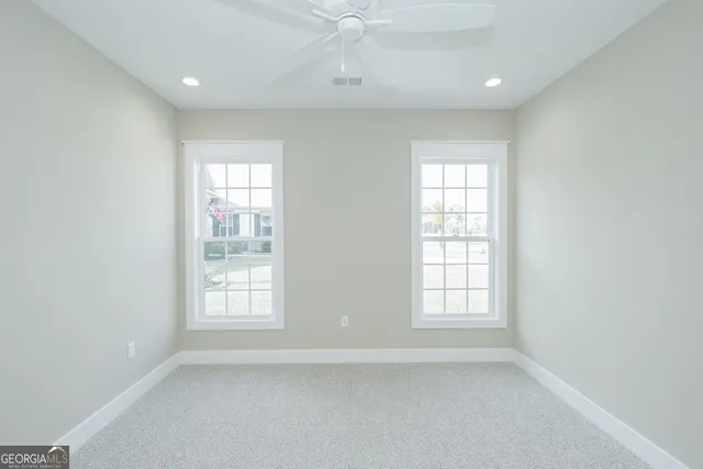 $669,900 | 226 Jake Colton Drive, Kingsland, GA 31548