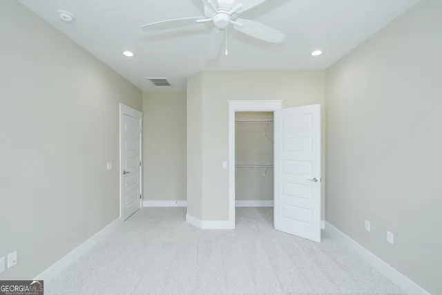 $669,900 | 226 Jake Colton Drive, Kingsland, GA 31548