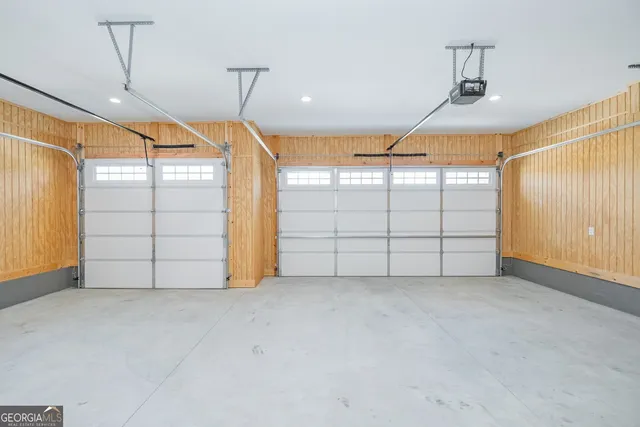 $669,900 | 226 Jake Colton Drive, Kingsland, GA 31548